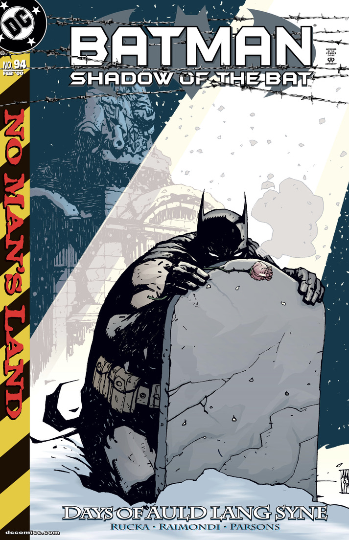 Comic book panel